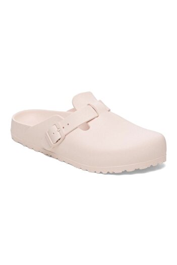 Birkenstock Boston Eva
