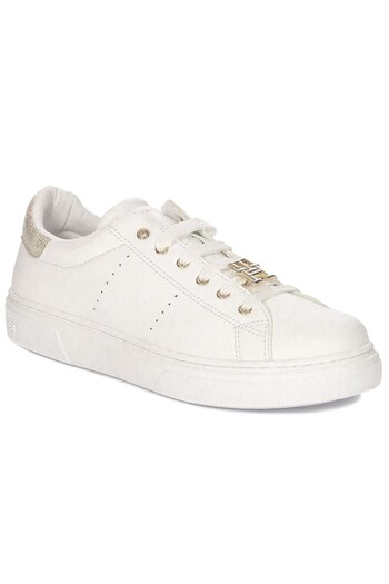 Tommy Hilfiger T3A933207