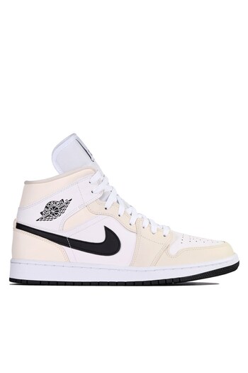 Nike Air Jordan 1 Retro