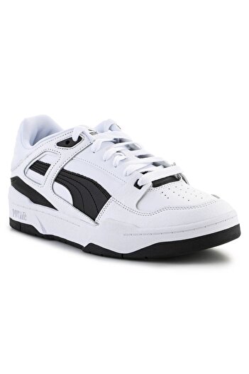 Puma Slipstream Lth