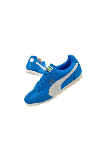 Puma 39868201