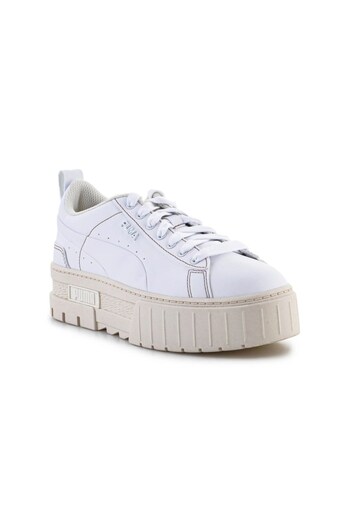 Puma Mayze Infuse W