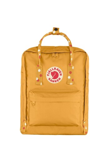 Fjallraven Kånken