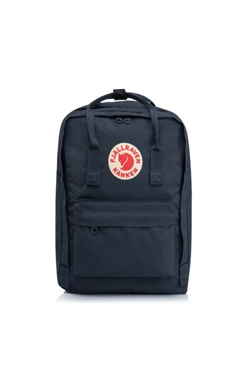 Fjallraven Kanken