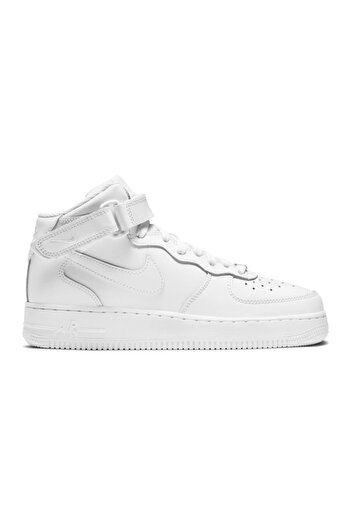 Nike Air Force 1 Mid LE