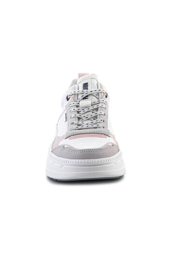 Palladium Palla Reverse Lo Star