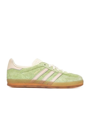 adidas Gazelle Indoor