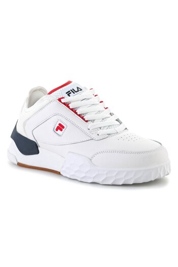 FILA Modern T23