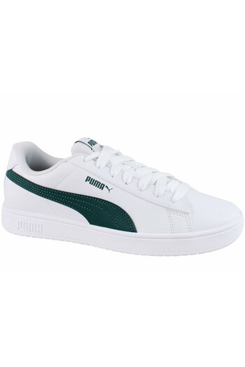 Puma Rickie Classic Jr.