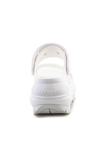 Crocs Classic Mega Crush