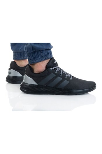 adidas Lite Racer Cln 20