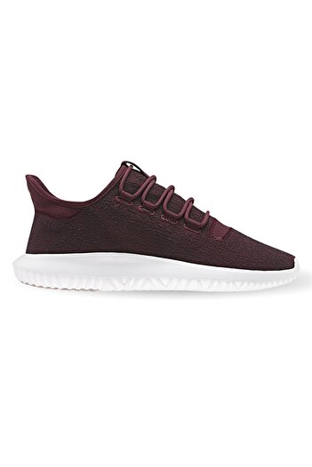 adidas Tubular Shadow
