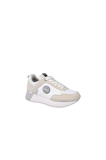 Colmar Travis Authentic