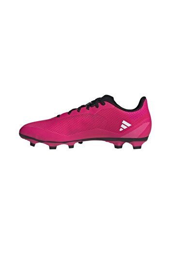 adidas X SPEEDPORTAL4 Fxg