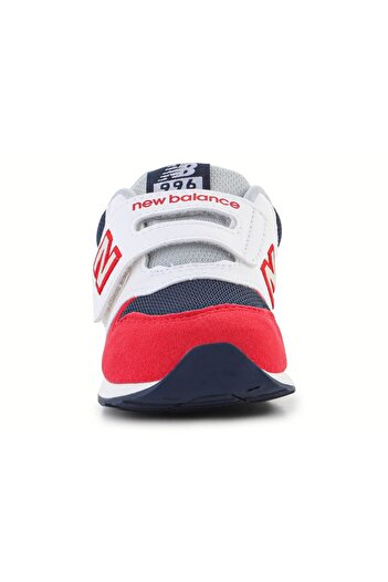 New Balance 996 Sneakers