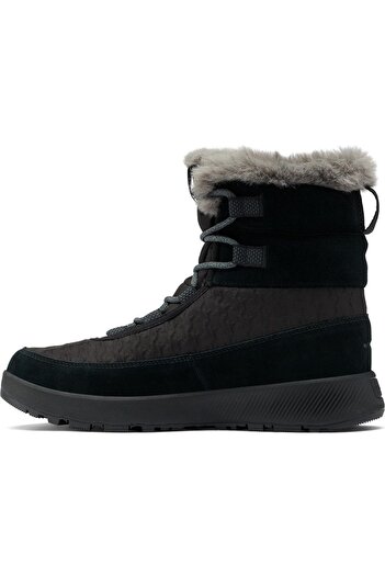 Columbia Slopeside Peak Luxe Waterproof