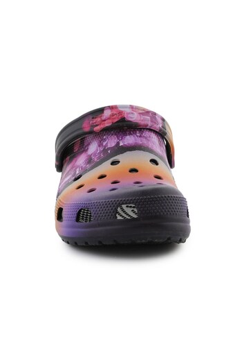 Crocs Meta Escape