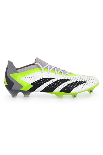 adidas Predator Accuracy 1