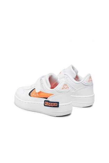 Kappa 260971NCK1029