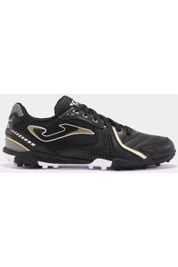 Joma BUTYJOMADRIW2401TFDRIBLING2401PET