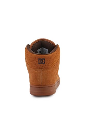 DC Manteca 4 Hi Adys