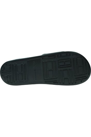 Tommy Hilfiger FM0FM05619BDS