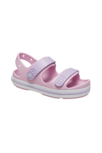 Crocs Crocband Cruiser