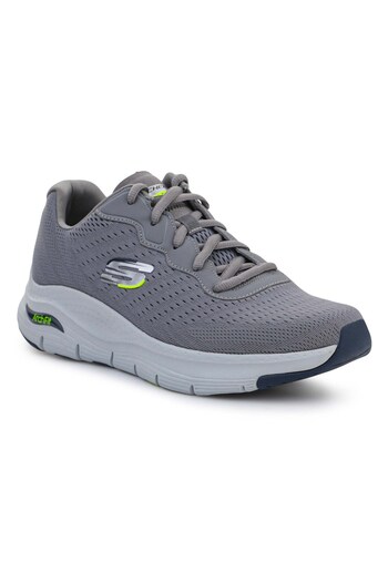 SKECHERS Arch Fit Infinity Cool