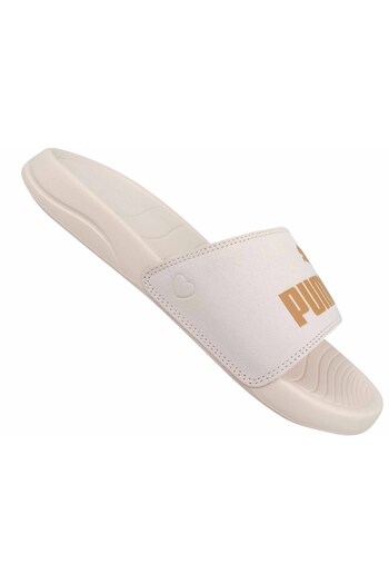 Puma Popcat 20 Coquette