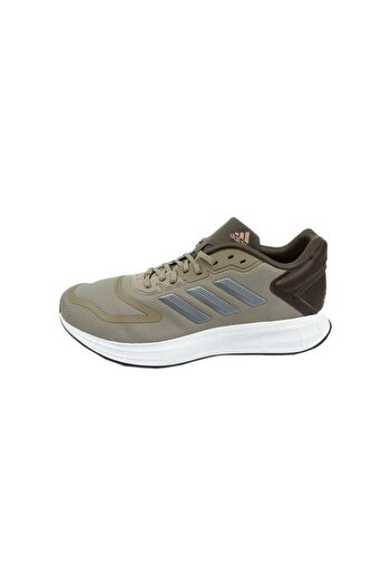 adidas Duramo 10
