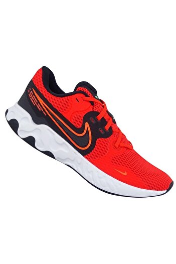 Nike Ride 2