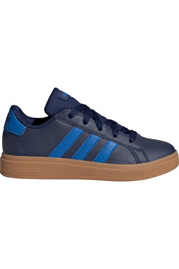 adidas Grand Court