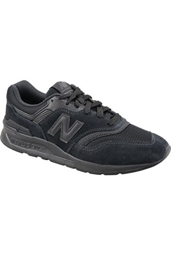 New Balance 997 Sneakers