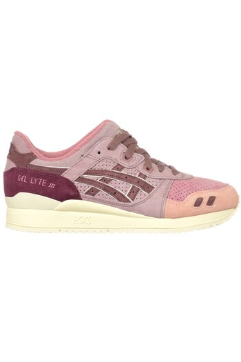 Asics Gel-lyte III 07
