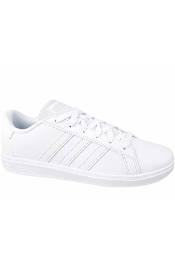adidas Grand Court 20 K