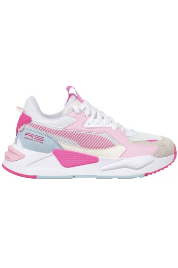 Puma 38380810