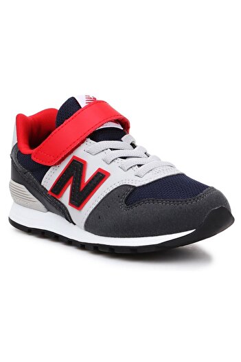 New Balance 996 Sneakers