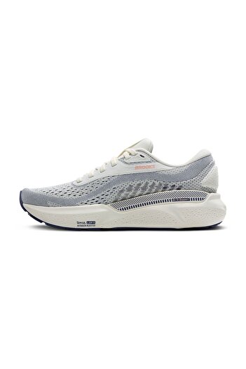 Brooks Adrenaline GTS 24