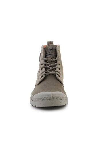 Palladium Pampa Hi Re Generate