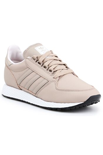 adidas Forest Grove