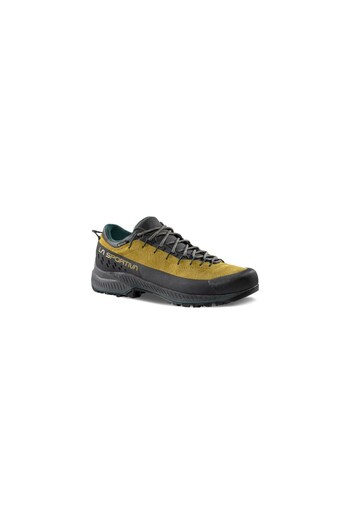 La Sportiva Tx4 Evo GTX