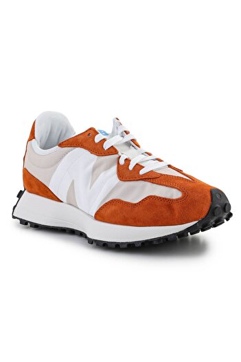 New Balance U327LF
