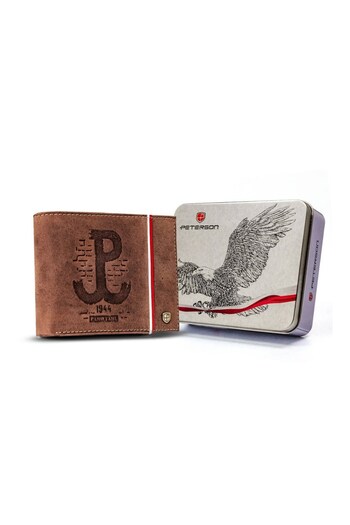 Peterson Ptn 304pw-03