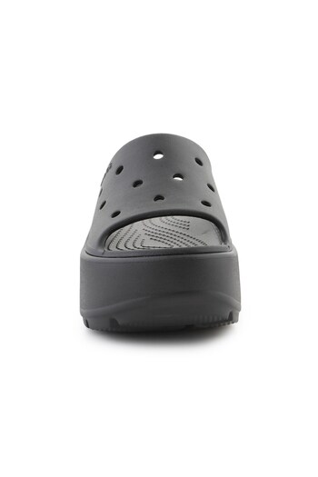 Crocs Stomp