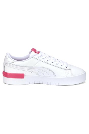 Puma Jada JR