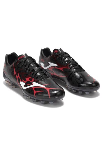 Joma 2531