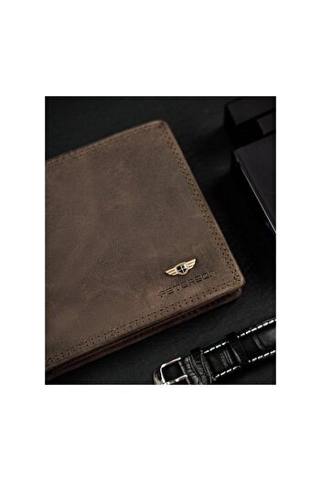 Peterson Ptn N992-chm-m C