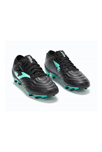 Joma Powerful 2501