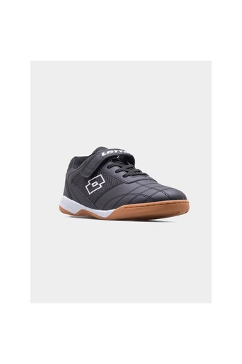 Lotto Whizzer K