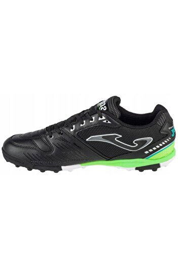 Joma Dris2501tf Dribbling 2501
